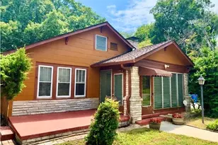 1012 SW Birch Street SW, Atlanta, GA 30310 - Photo 4