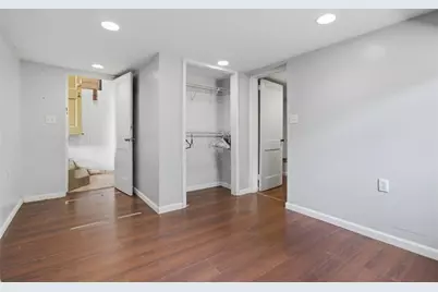 1012 SW Birch Street SW, Atlanta, GA 30310 - Photo 40