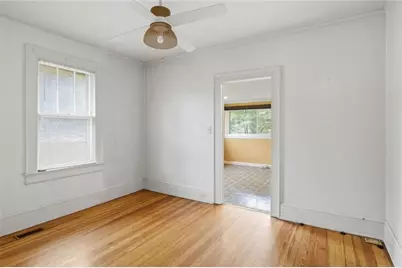 1012 SW Birch Street SW, Atlanta, GA 30310 - Photo 14