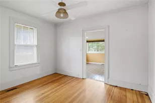 1012 SW Birch Street SW, Atlanta, GA 30310 - Photo 14
