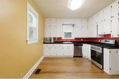 1012 SW Birch Street SW, Atlanta, GA 30310 - Photo 22
