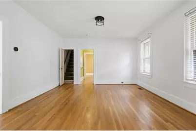 1012 SW Birch Street SW, Atlanta, GA 30310 - Photo 12