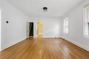 1012 SW Birch Street SW, Atlanta, GA 30310 - Photo 12