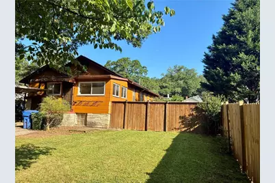 1012 SW Birch Street SW, Atlanta, GA 30310 - Photo 46