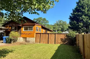 1012 SW Birch Street SW, Atlanta, GA 30310 - Photo 46