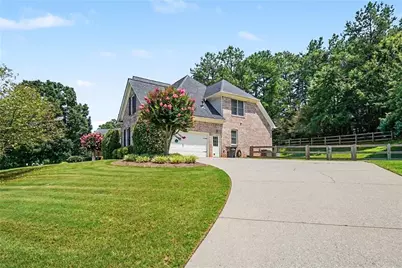 3 Willow Trace SW, Cartersville, GA 30120 - Photo 4