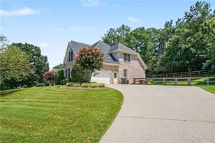 3 Willow Trce SW, Cartersville, GA 30120 - Photo 4