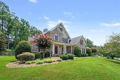 3 Willow Trace SW, Cartersville, GA 30120 - Photo 2
