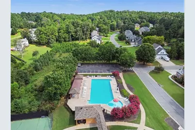 3 Willow Trace SW, Cartersville, GA 30120 - Photo 30