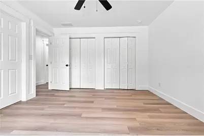 4380 Navajo Lane SE, Acworth, GA 30102 - Photo 22
