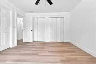 4380 Navajo Ln SE, Acworth, GA 30102 - Photo 22