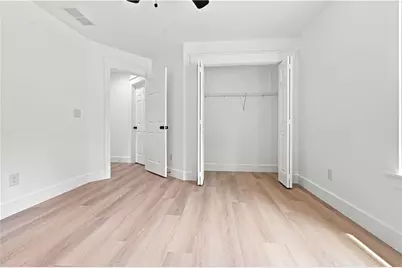 4380 Navajo Lane SE, Acworth, GA 30102 - Photo 20