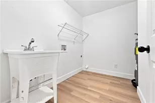 4380 Navajo Ln SE, Acworth, GA 30102 - Photo 12