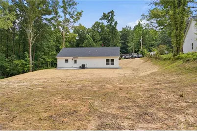 4380 Navajo Lane SE, Acworth, GA 30102 - Photo 28