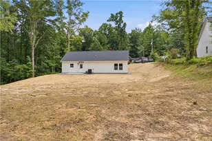 4380 Navajo Ln SE, Acworth, GA 30102 - Photo 28