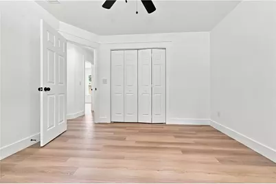 4380 Navajo Lane SE, Acworth, GA 30102 - Photo 16