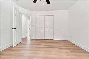 4380 Navajo Ln SE, Acworth, GA 30102 - Photo 16