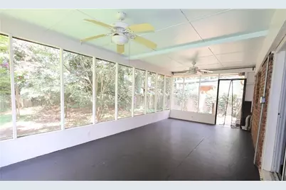 2994 Judylyn Drive, Decatur, GA 30033 - Photo 16