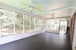2994 Judylyn Dr, Decatur, GA 30033 - Photo 16