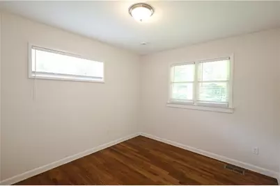 2994 Judylyn Drive, Decatur, GA 30033 - Photo 8