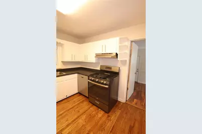 2994 Judylyn Drive, Decatur, GA 30033 - Photo 4
