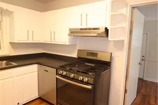2994 Judylyn Dr, Decatur, GA 30033 - Photo 4