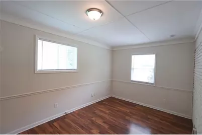 2994 Judylyn Drive, Decatur, GA 30033 - Photo 12