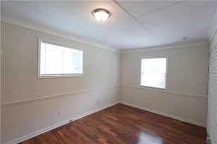 2994 Judylyn Dr, Decatur, GA 30033 - Photo 12