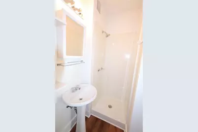 2994 Judylyn Drive, Decatur, GA 30033 - Photo 14