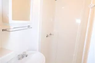 2994 Judylyn Dr, Decatur, GA 30033 - Photo 14
