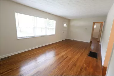 2994 Judylyn Drive, Decatur, GA 30033 - Photo 2