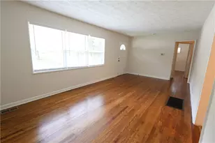 2994 Judylyn Dr, Decatur, GA 30033 - Photo 2