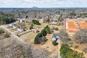3955 Pucketts Rd, Snellville, GA 30039 - Photo 40