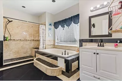 3955 Pucketts Road, Snellville, GA 30039 - Photo 18