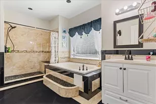 3955 Pucketts Rd, Snellville, GA 30039 - Photo 18