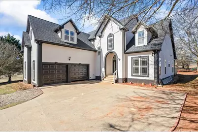 3955 Pucketts Road, Snellville, GA 30039 - Photo 2