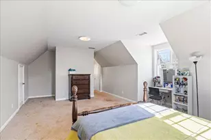 3955 Pucketts Rd, Snellville, GA 30039 - Photo 22