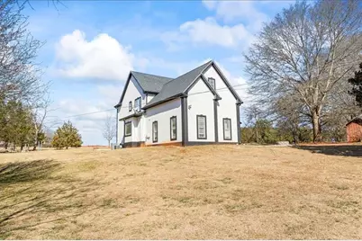 3955 Pucketts Road, Snellville, GA 30039 - Photo 32