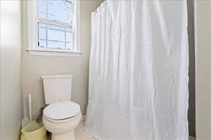 3955 Pucketts Rd, Snellville, GA 30039 - Photo 26