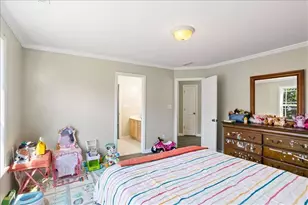 3955 Pucketts Rd, Snellville, GA 30039 - Photo 24