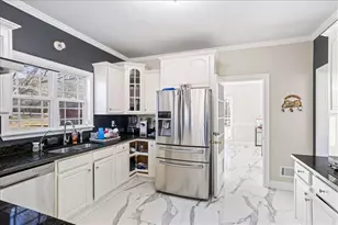 3955 Pucketts Rd, Snellville, GA 30039 - Photo 10