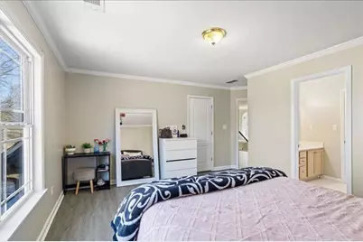 3955 Pucketts Road, Snellville, GA 30039 - Photo 28