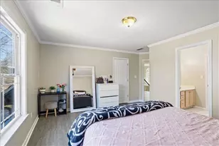 3955 Pucketts Rd, Snellville, GA 30039 - Photo 28