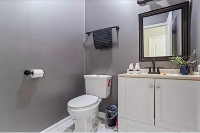 3955 Pucketts Road, Snellville, GA 30039 - Photo 20