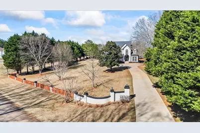 3955 Pucketts Road, Snellville, GA 30039 - Photo 42