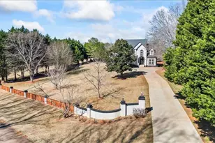 3955 Pucketts Rd, Snellville, GA 30039 - Photo 42