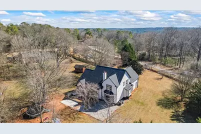 3955 Pucketts Road, Snellville, GA 30039 - Photo 44