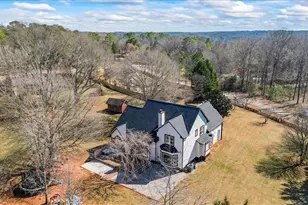 3955 Pucketts Rd, Snellville, GA 30039 - Photo 44