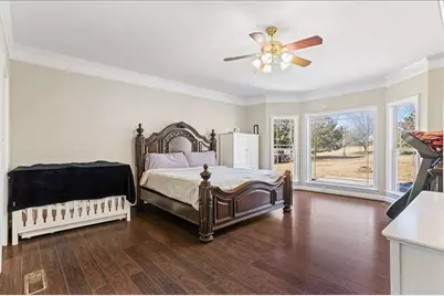3955 Pucketts Road, Snellville, GA 30039 - Photo 16