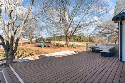 3955 Pucketts Road, Snellville, GA 30039 - Photo 36
